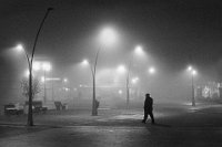 356 - TO THE DARK LIGHT - BUZUROVIC DAMIR - serbia <div